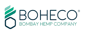 BOHECO